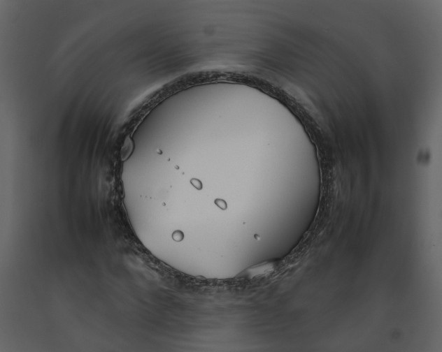 X0000092240872200710051236