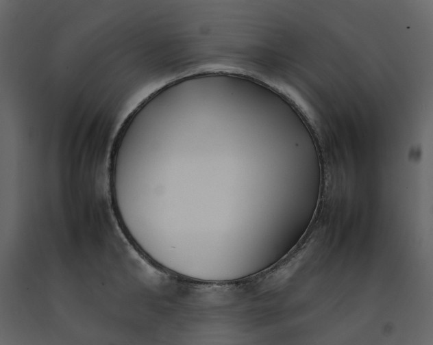 X0000092240902200710051236