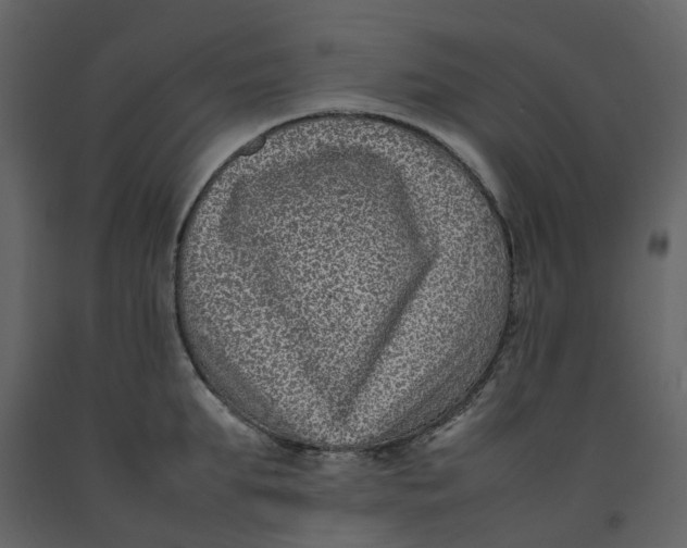 X0000092240903200710051236