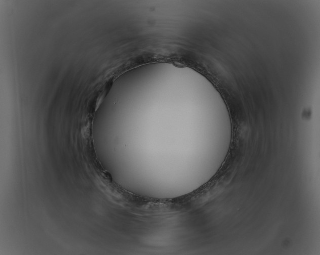 X0000092240914200710051235