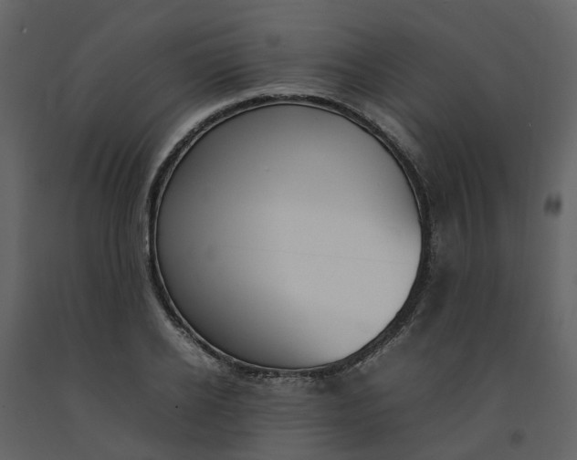 X0000092240934200710051236