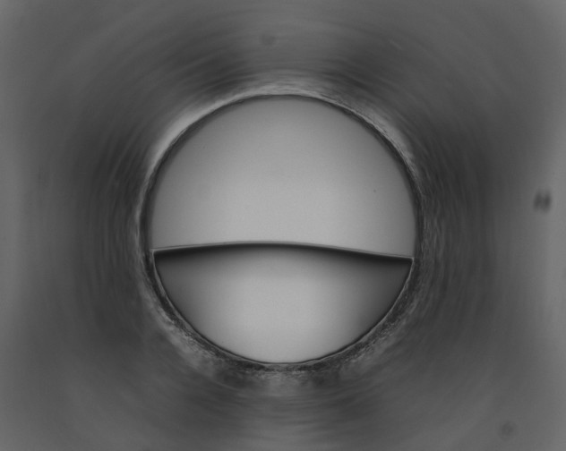 X0000092240936200710051236