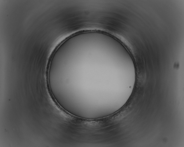 X0000092240943200710051236