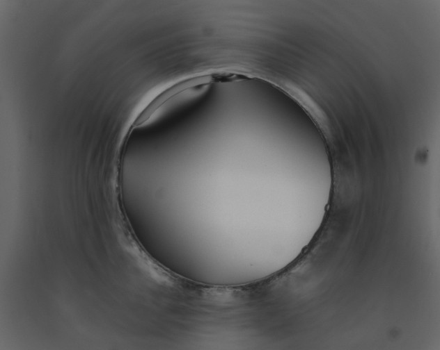 X0000092240956200710051236