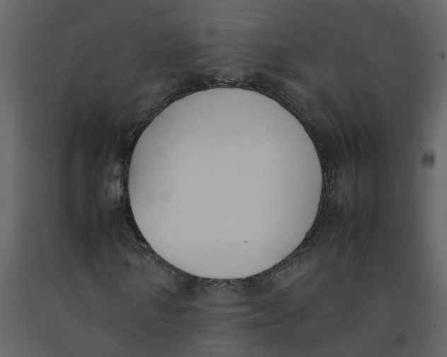 X0000092240962200710051235