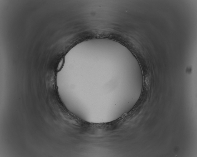 X0000092240963200710051235