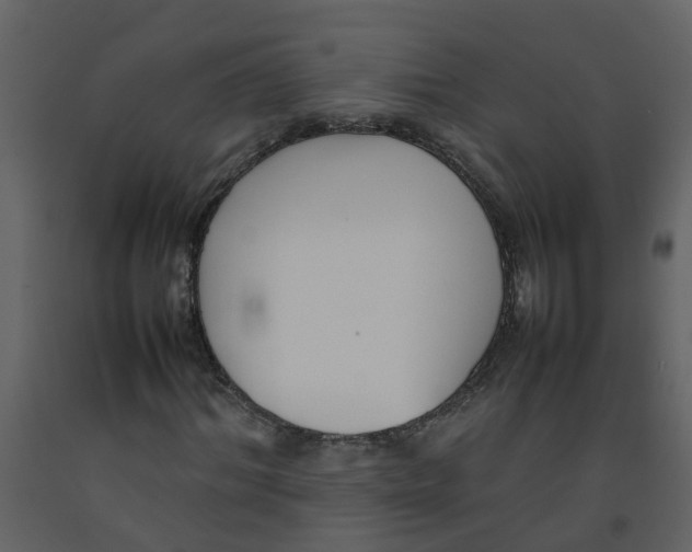 X0000092240964200710051235