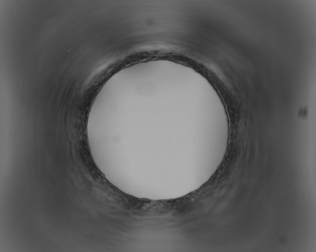 X0000092240967200710051235