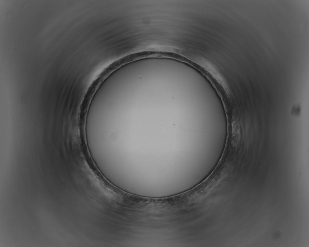 X0000092240972200710051235