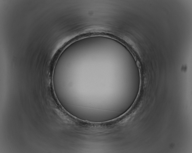 X0000092240973200710051235