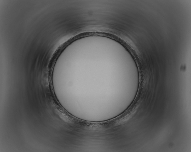 X0000092240974200710051235