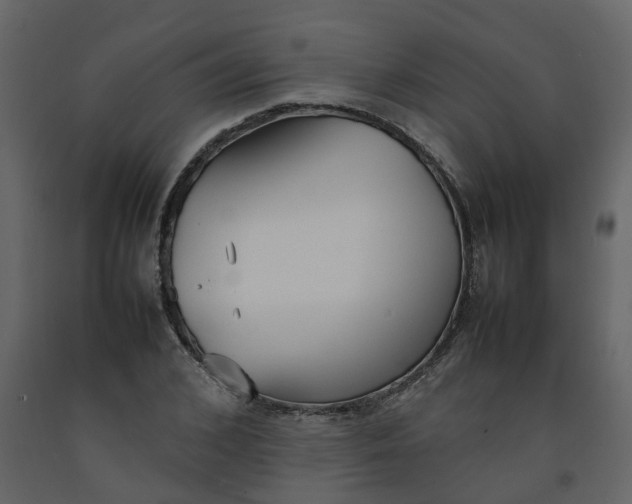 X0000092240976200710051235