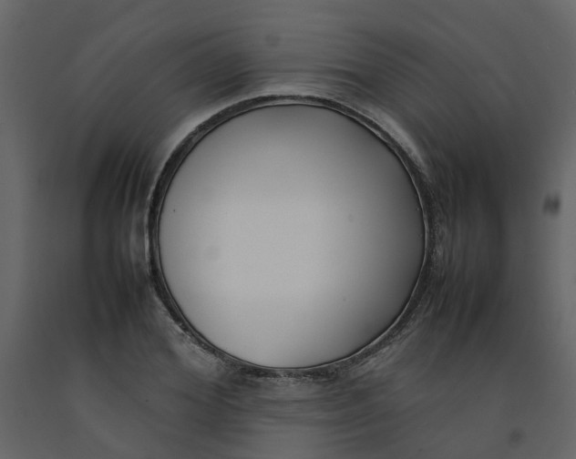 X0000092240980200710051235