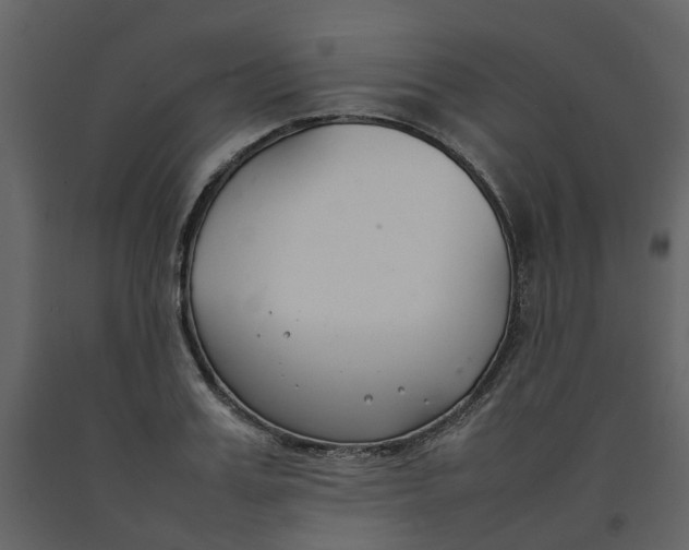 X0000092240987200710051235