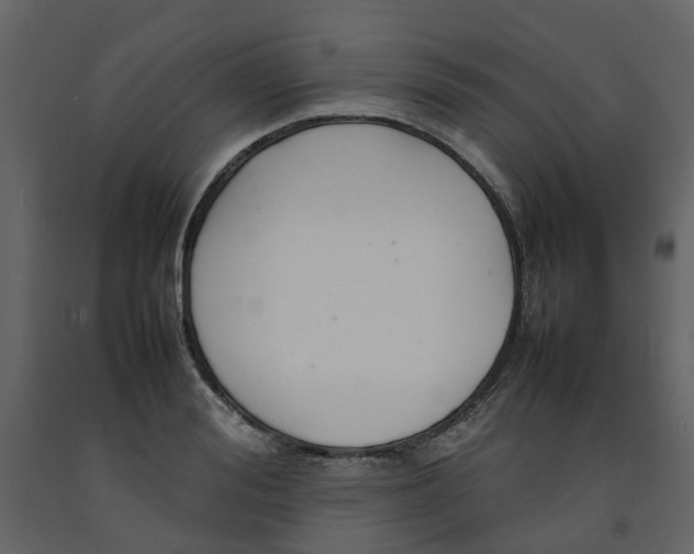 X0000092240988200710051235