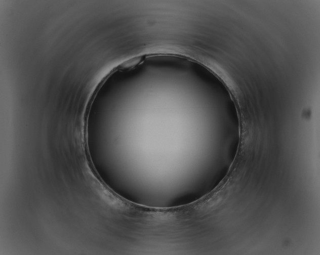 X0000092240996200710051235