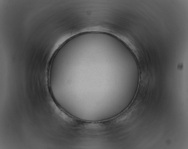 X0000092240998200710051235