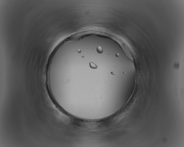 X0000092240999200710051235