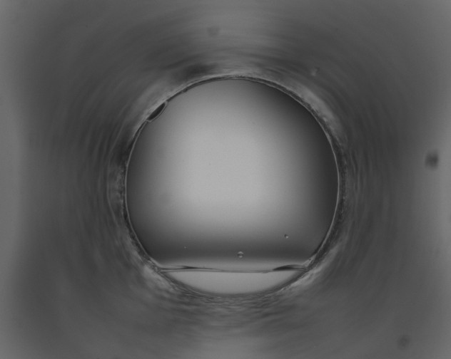 X0000092241001200710051235