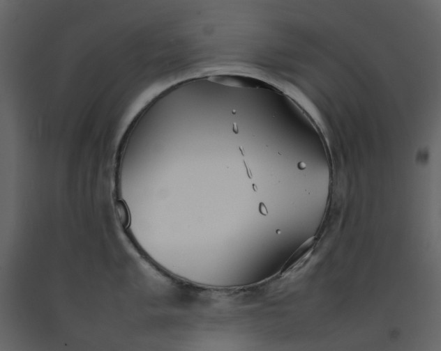 X0000092241005200710051235