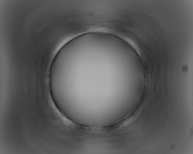 X0000092241007200710051235