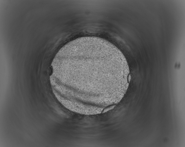 X0000092241009200710051234