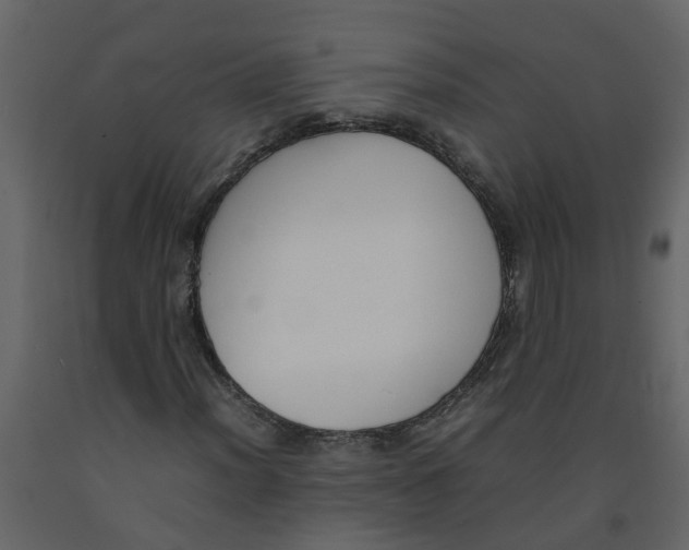 X0000092241012200710051234