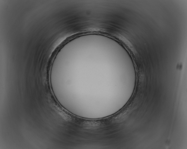 X0000092241023200710051234