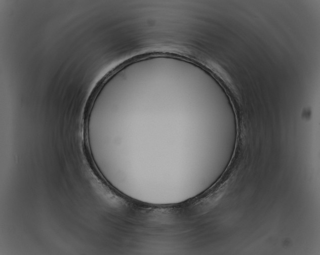 X0000092241028200710051234