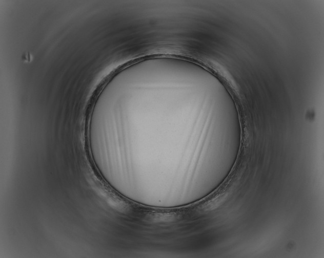 X0000092241035200710051234