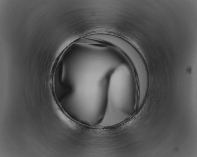 X0000092241042200710051234