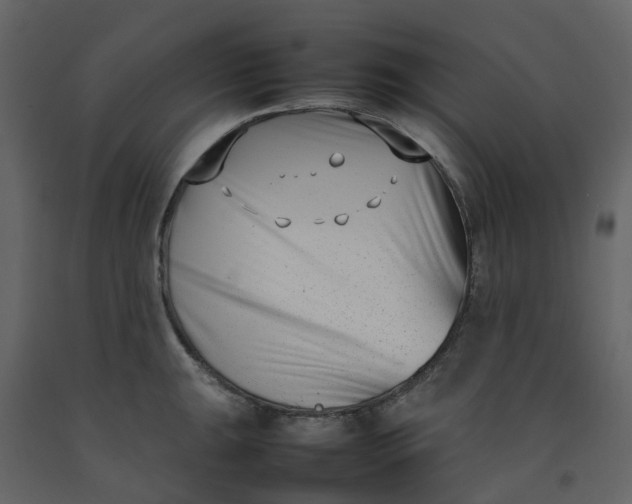 X0000092241047200710051235