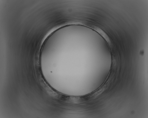 X0000092241052200710051235