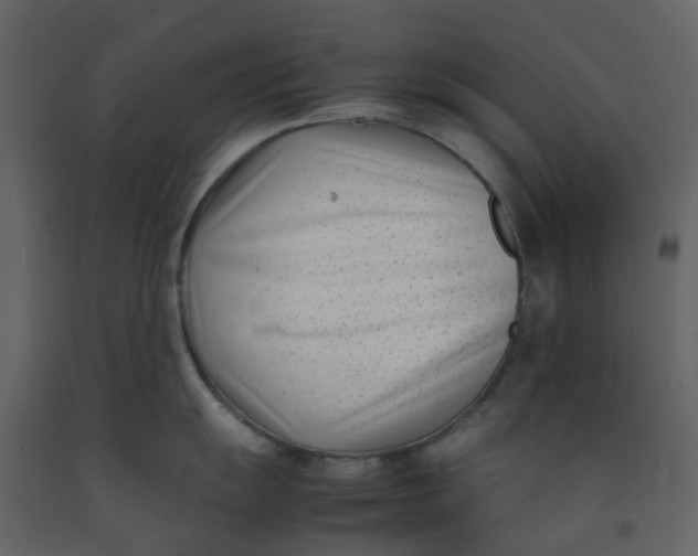 X0000092241055200710051235