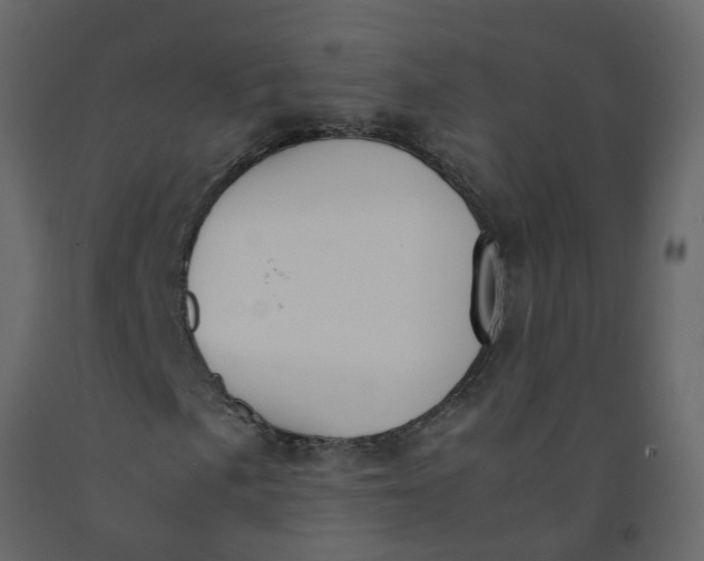 X0000092241057200710051234