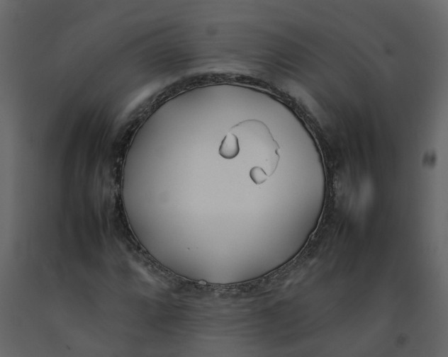 X0000092241064200710051234