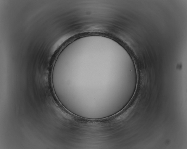 X0000092241066200710051234