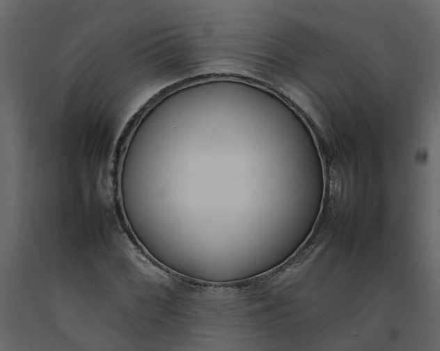 X0000092241068200710051234