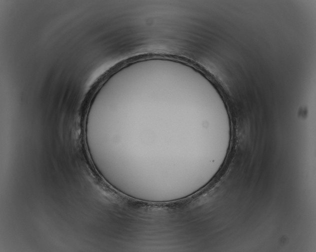 X0000092241070200710051234