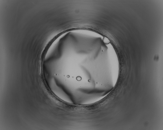 X0000092241079200710051234