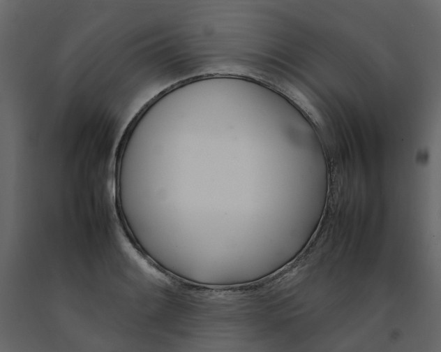 X0000092241084200710051234