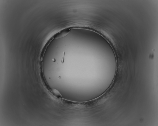 X0000092241085200710051234