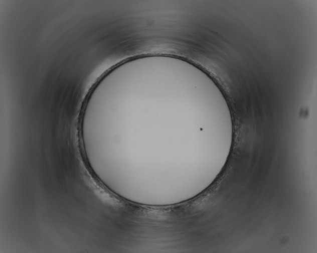 X0000092241086200710051234