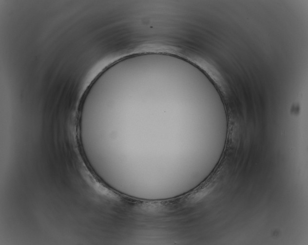 X0000092241094200710051234