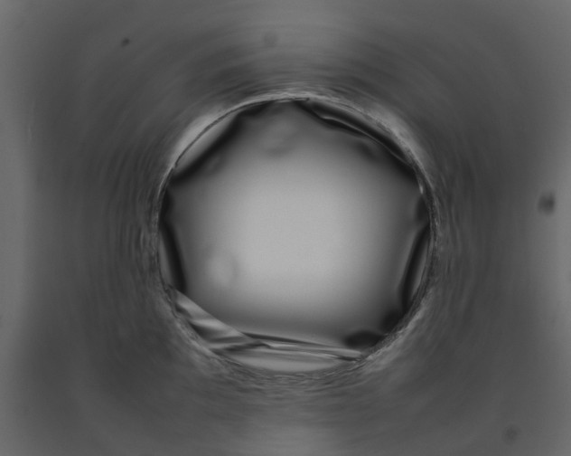 X0000092241097200710051234