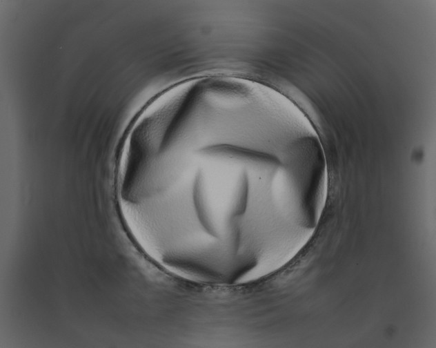 X0000092241099200710051234