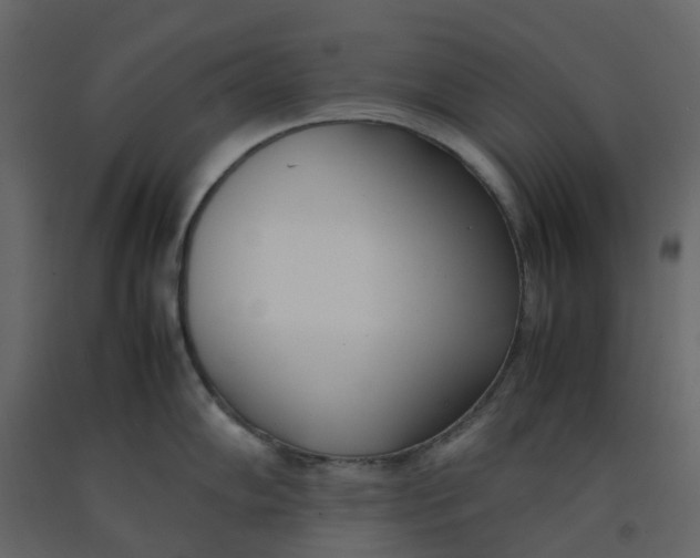 X0000092241102200710051234