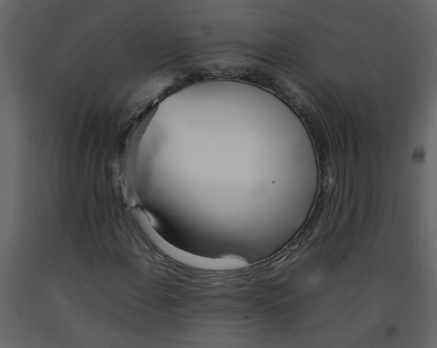 X0000092241108200710051233