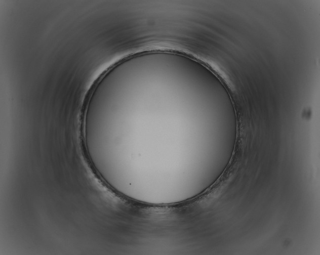 X0000092241134200710051233