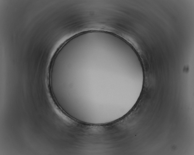 X0000092241136200710051233